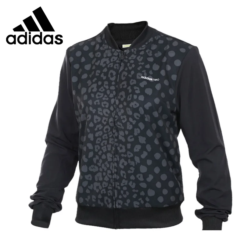 Оригинальное новое поступление женская спортивная куртка бомбер от бренда