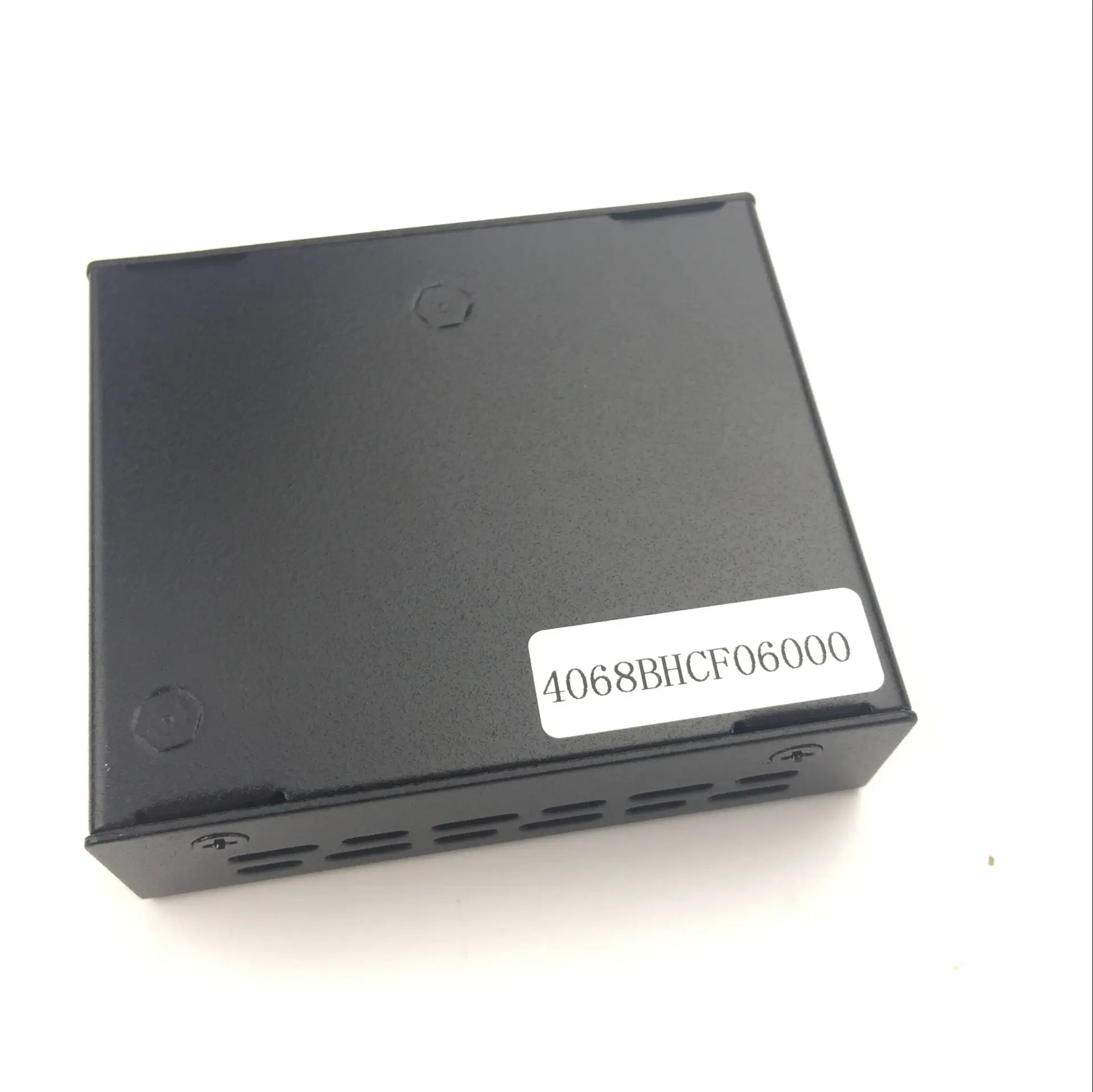Конвертер HDCP 4K конвертер 2 В 1 4 адаптер 1080P/4K x 2K/3D с адаптером питания| |