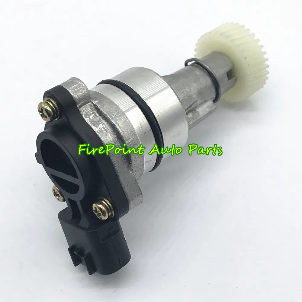 Высококачественный датчик спидометра T0yota Mark 2/Hiace 83181 24060 8318124060|sensor|sensor sensorsensor