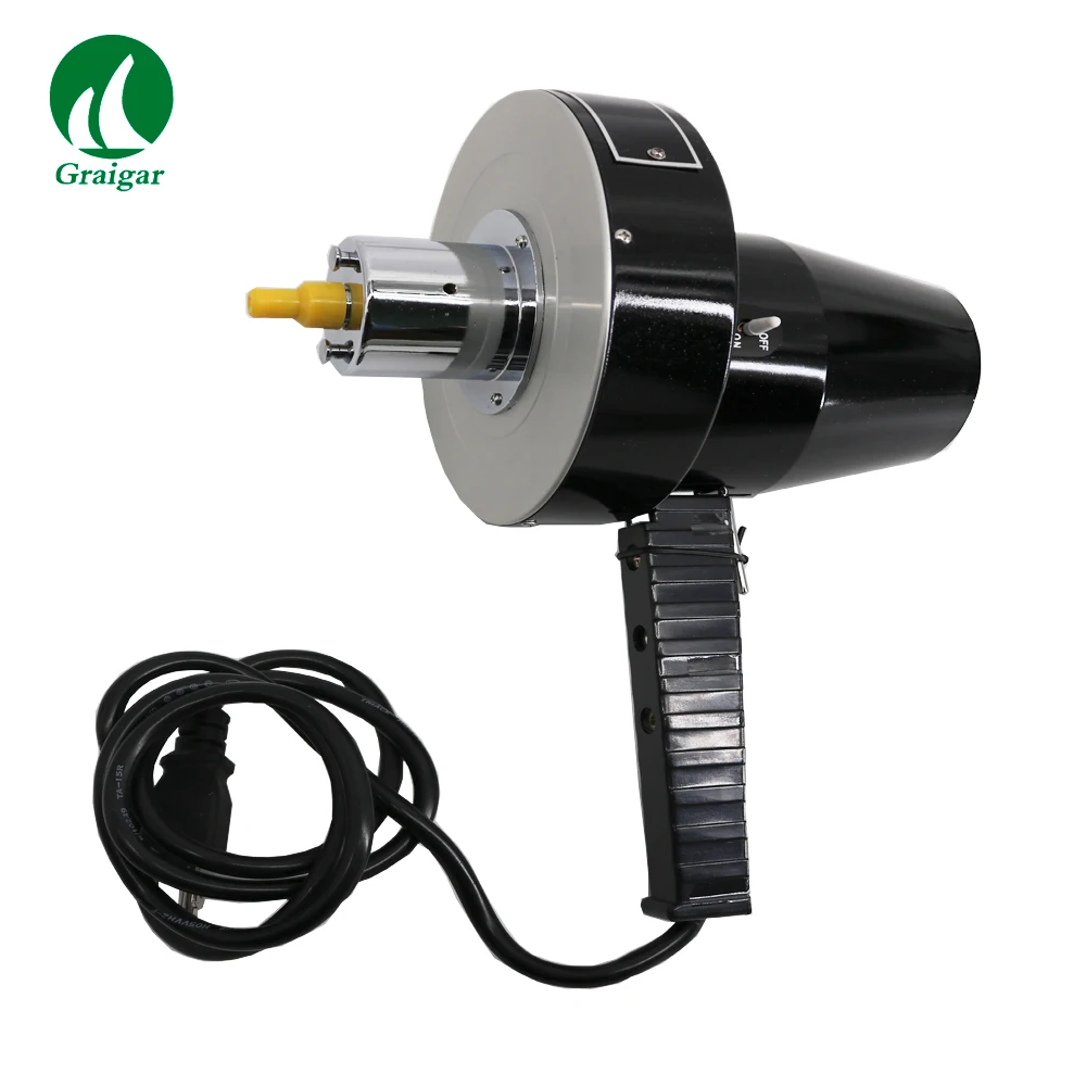 

NDJ-1 Voltage--220plusmn22V