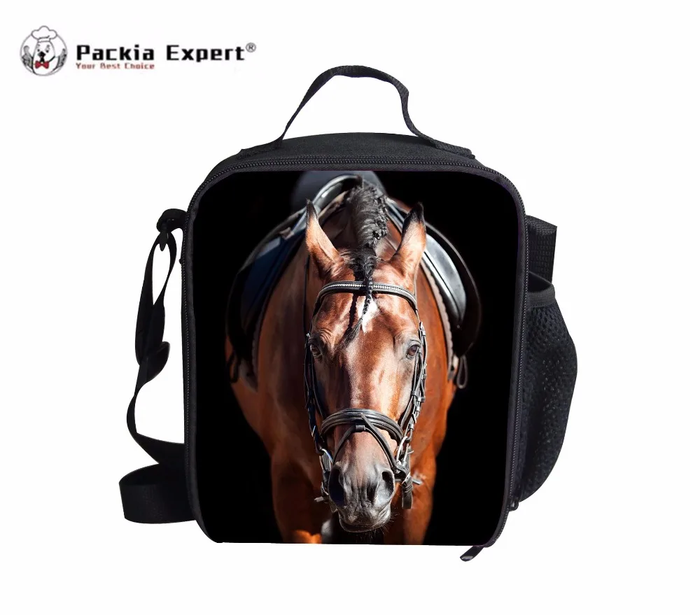 

3D pictures can be customized Images ,Children Lunch bag,Food carrier,Thermal bag,juice bag,Picnic bag PKZY190825-5