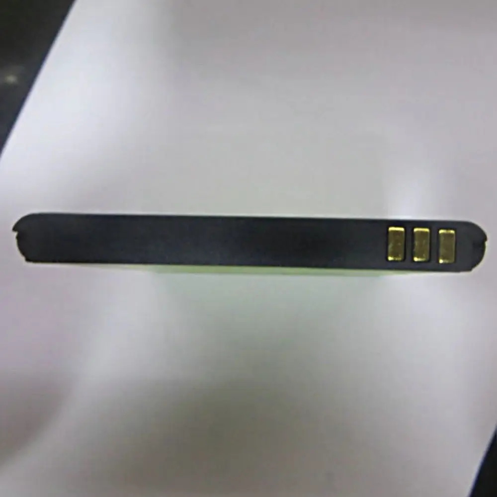 Original JY-G4 3000mAh 3.7V JY G4 Battery For JIAYU G4S G4T CellPhone New With Tracking Number | Мобильные телефоны и