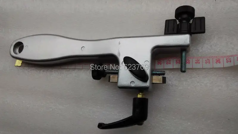 RZZ плоскогубцы для стекла стеклянной кромки стеклянная кромка сделай сам