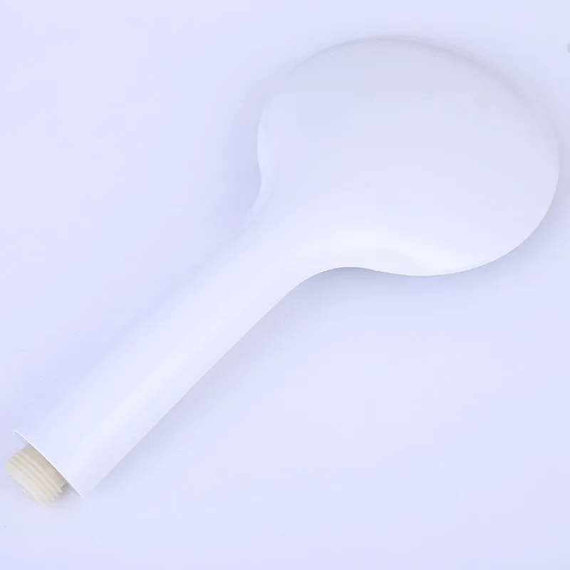 Трехфункциональная Новая высококачественная супер бустерная ручная насадка для