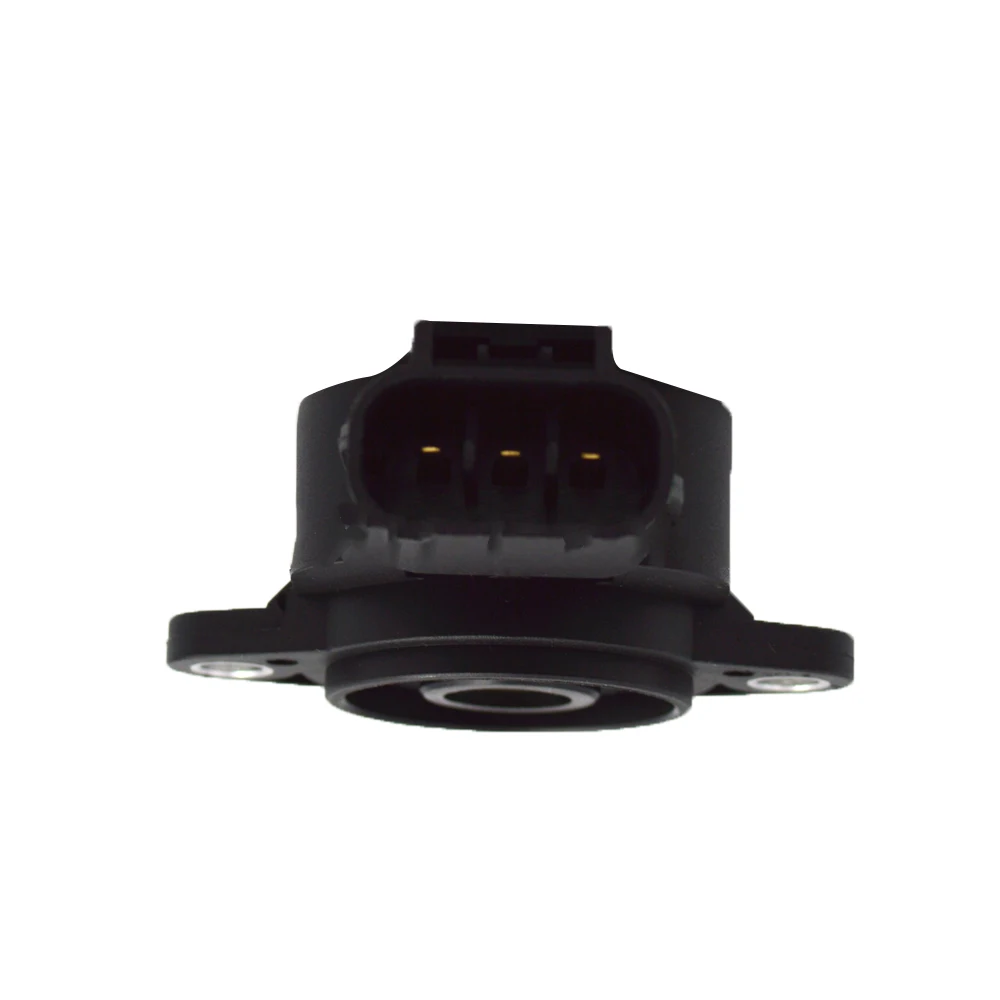 Throttle Position Sensor TPS For Toyota Corolla Scion xA Subaru Forester 89452-20130 198500-1071 89452-02020 | Автомобили и