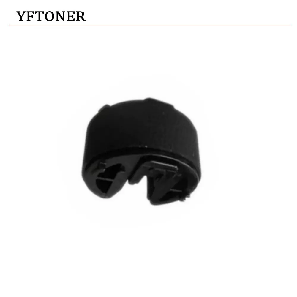 10 шт./лот YFTONER ролик Пикап для Samsung SCX5530 SCX5535 SCX5133 SCX5135 SCX5235 Xerox Phaser 3300 3420 3425 принтер |