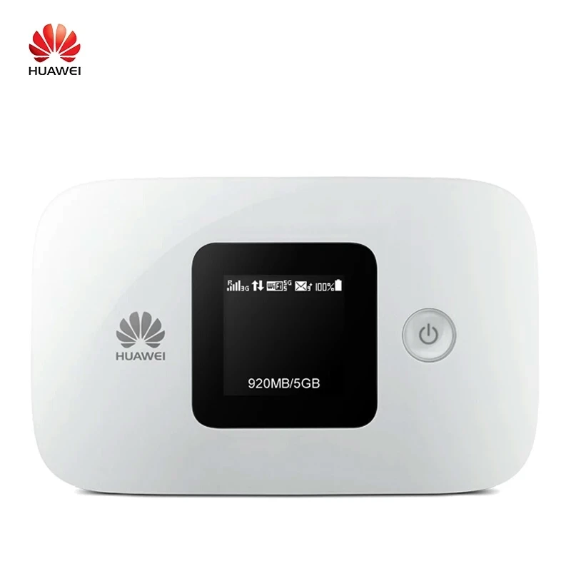 Huawei E5786s 32a 300 Мбит/с LTE FDD800/850/900/1800/2100/2600 TDD2600Mhz Cat6 беспроводной MiFi модем