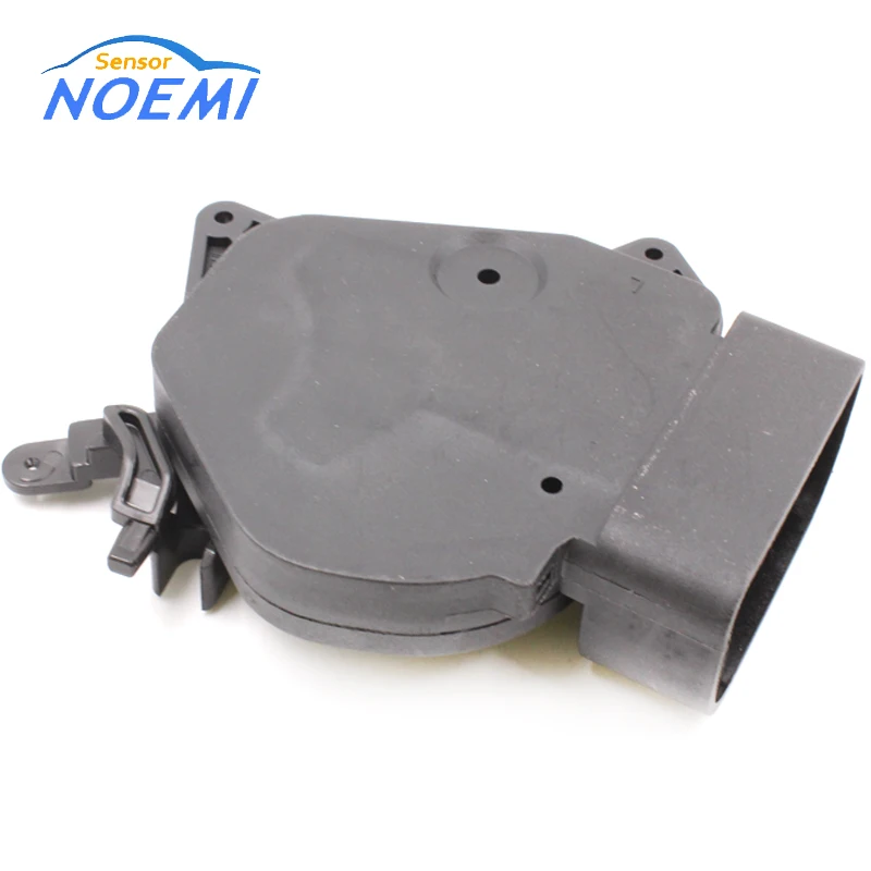 Привод замка двери YAOPEI для Toyota Rav4 2000 2005 6912042080 / 69120 42080|actuator door lock|actuator lockactuator 12 |