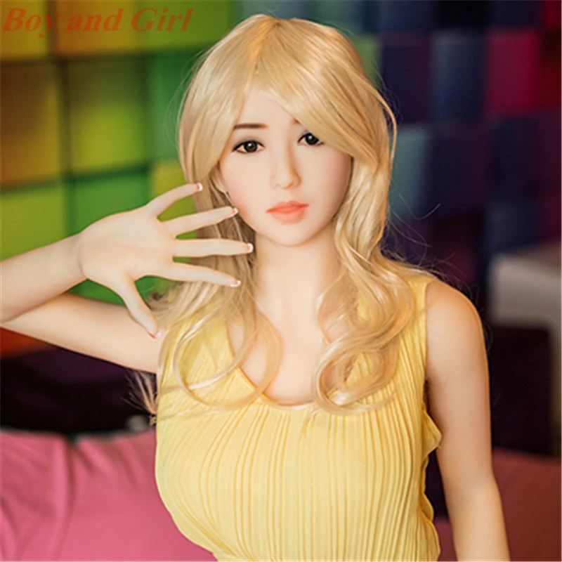 Японские высококачественные 158 см секс-куклы настоящие силиконовые 168 кукла