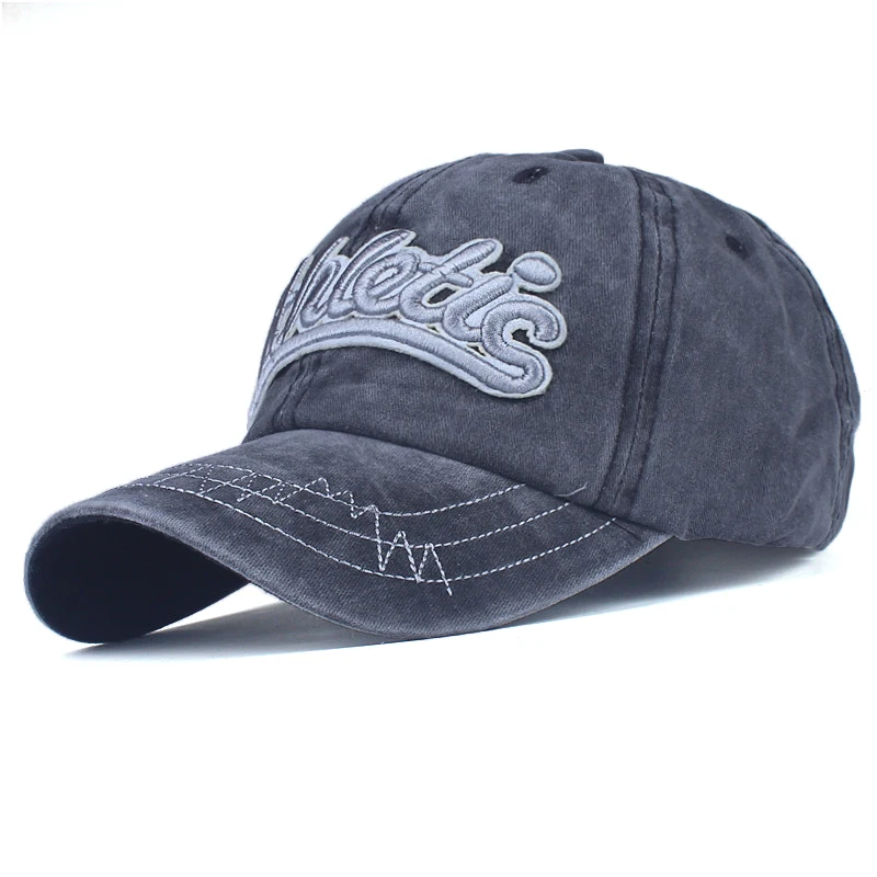Xthree модная бейсбольная кепка Bone Snapback шапки для мужчин и женщин хип хоп винтажные