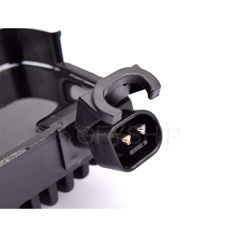 MOSFET регулятор напряжения мотоцикла выпрямитель для Harley Dyna Super Glide FXD/FXDI 2008 до 2010