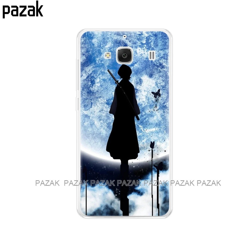 10293 Силиконовый чехол для Xiaomi Redmi 2 Redmi2, мягкий ТПУ Поп Дизайн, чехол на заднюю панель телефона для Xiaomi Hongmi Redmi 2 Hongmi2, чехол для телефона s - Цвет: 10293