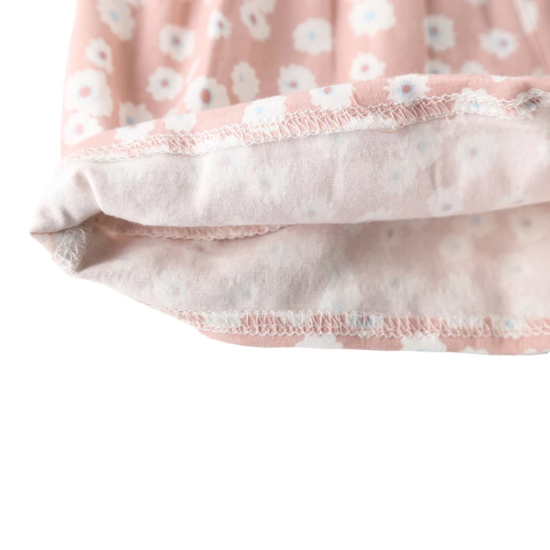 AmyaBaby 2018 летняя детская одежда Комплекты с шортами для девочек полые Блузка штаны