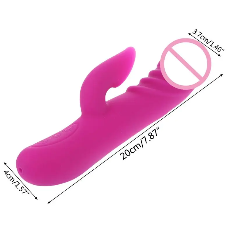 LOVETOY Клитор Вибратор 2 в 1G точка силиконовый вибратор 12 всасывания|Вибраторы| |