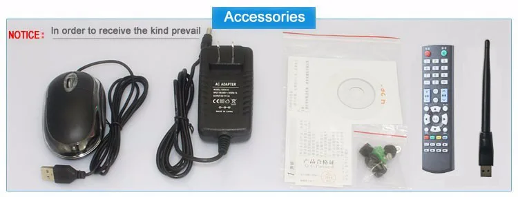 1080 P/960 P/720 P/960 H CCTV камера XMeye Hi3520D 1080N 4CH/8CH 6 в 1 Wifi Гибридный коаксиальный XVI NVR CVI TVi AHD DVR