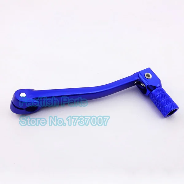Фрезерный станок с ЧПУ для мотоцикла 50 куб. См 110 125 140 150 160 См|lever blade|cnc vertical milling