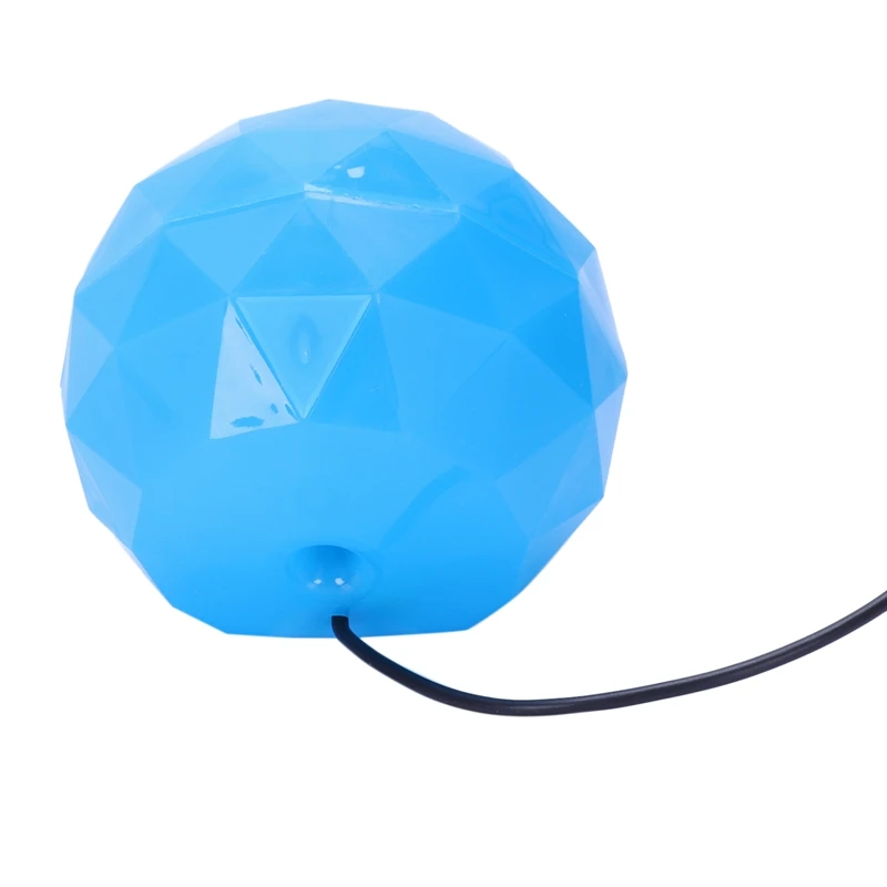 Мини колонки для компьютера Led Usb 2 0 ПК ноутбука настольного телефона 6 Вт мощный