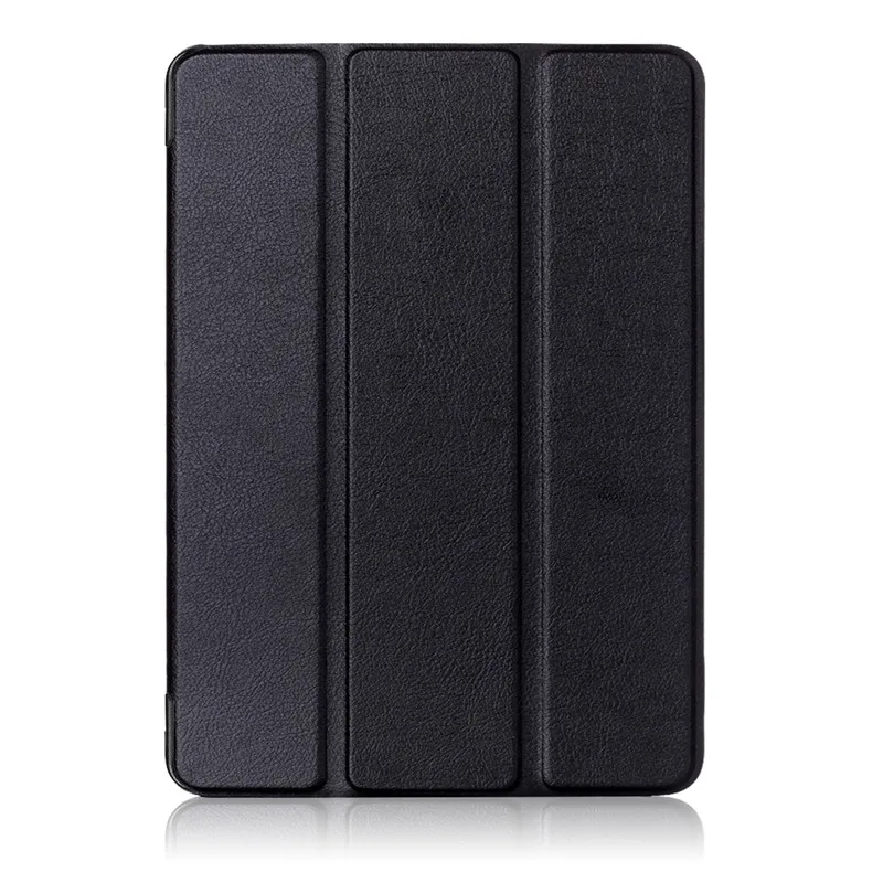 Чехол-книжка из искусственной кожи для Huawei MediaPad M3 Lite 10 1 дюйма | Компьютеры и офис