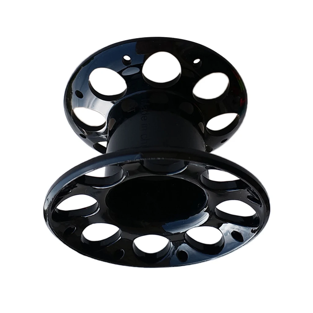 Премиум Дайвинг Finger Tech Spool Dive Diver Freediving линия направляющая катушка держатель водные виды спорта трубка аксессуары оборудование