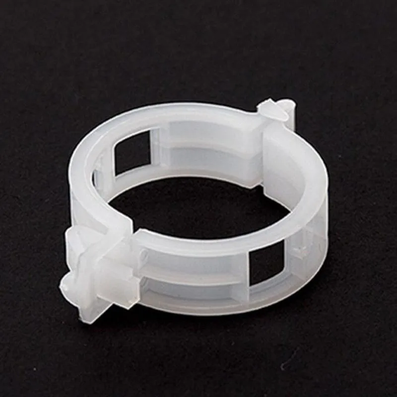 Зажимы для подвязки томатов 50 шт. |