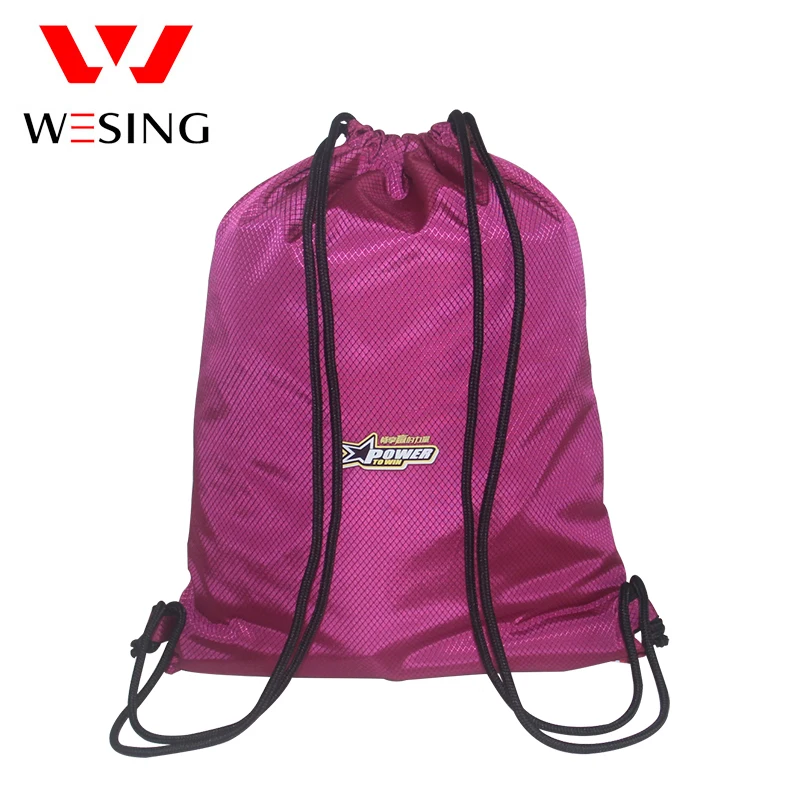Wesing боксерская сумка спортивная для женщин и мужчин фитнеса Для Спортзала|boxing gym