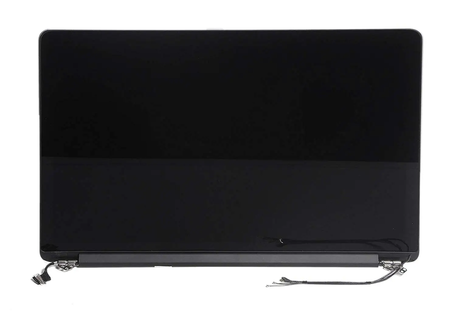Полный ЖК-экран в сборе ремонтная часть для Apple MacBook Pro 13 &quotRetina A1502 Late 2013 Mid 2014 661-8153 |