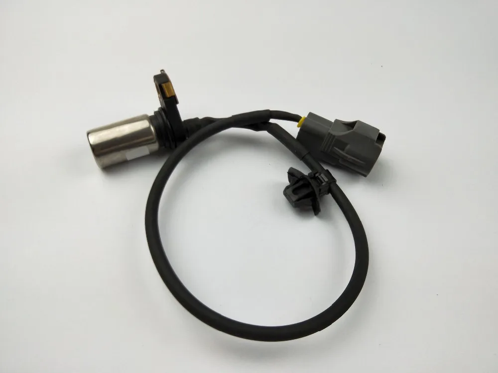 Новинка автомобильная деталь SMD датчик коленчатого вала 90919-05047 90919 05047 9091905047 для