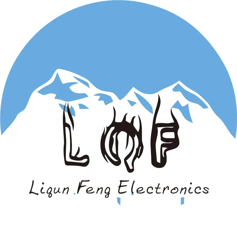 Ссылка на разницу|link| |