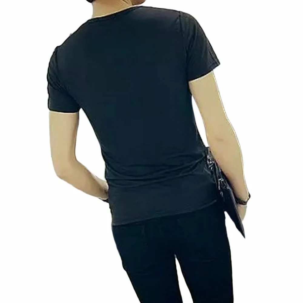 Brand New 2019 Summer Men Fashion Cool 3D T Shirt homme Casual Short Sleeve Skull Hip Hop Streetwear Tee camisetas Tops O1 | Мужская