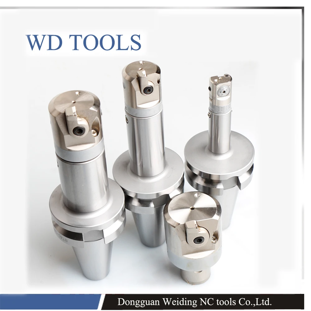 WD TOOLS CBH головка тонкой отделки Расточная головка с держателем сиденья CBH20-36 LBK держатель BT40-LBK1-75