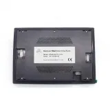 7 0 &quotNextion Enhanced HMI Intelligent Smart USART UART Serial TFT LCD Module Display емкостный мультитач/nx8048k070 _ 011c |
