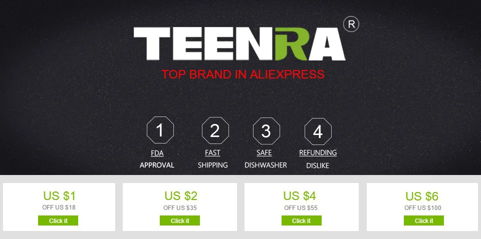 TEENRA силиконовый Поддон Для Оттаивания, сетка для быстрого размораживания, поднос для мяса, фруктовая пластина для разморозки, безопасная сеть для размораживания, кухонные гаджеты