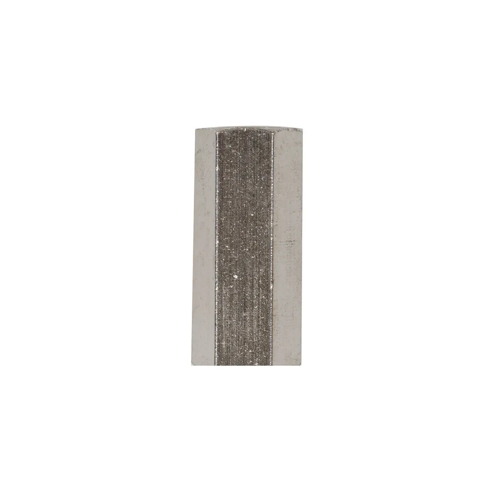 

2 ./ 1/4 "BSPP 1/4