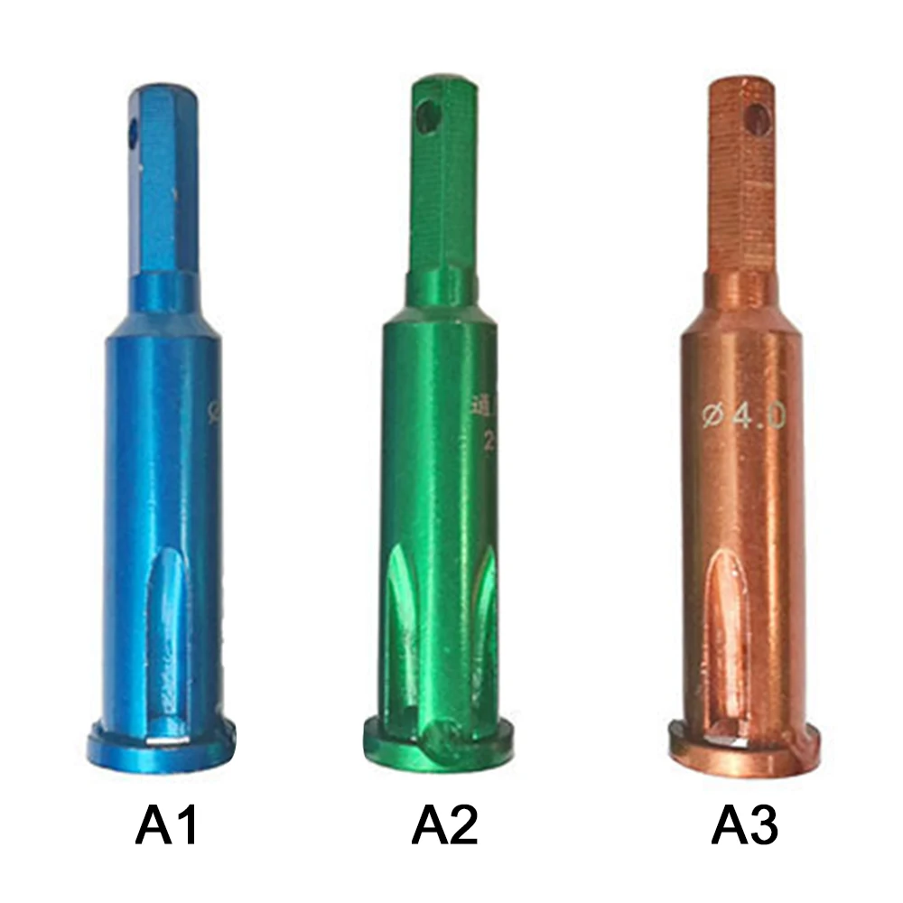 

2019 New Twist Wire Tool Automatic Stripping Tool Universal Electrical Cable Quick Connector