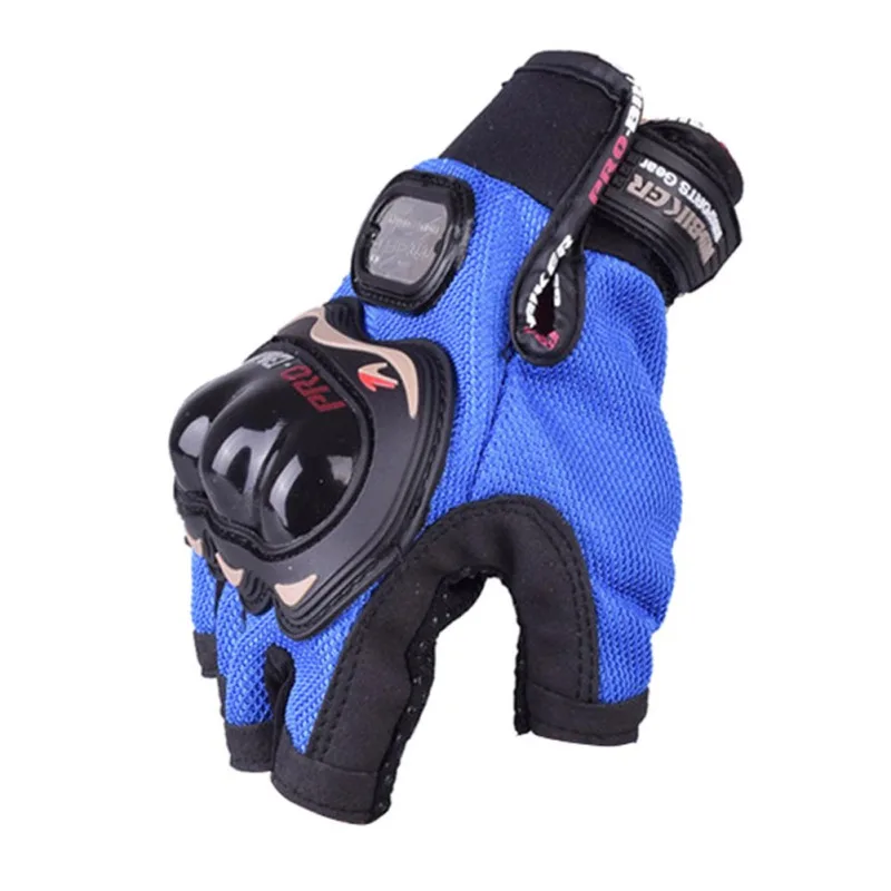 Screen Touch Riding Gloves Motorcycle cycling Outdoor Sports Cycling Motocross gloves ants Motorbike | Спорт и развлечения