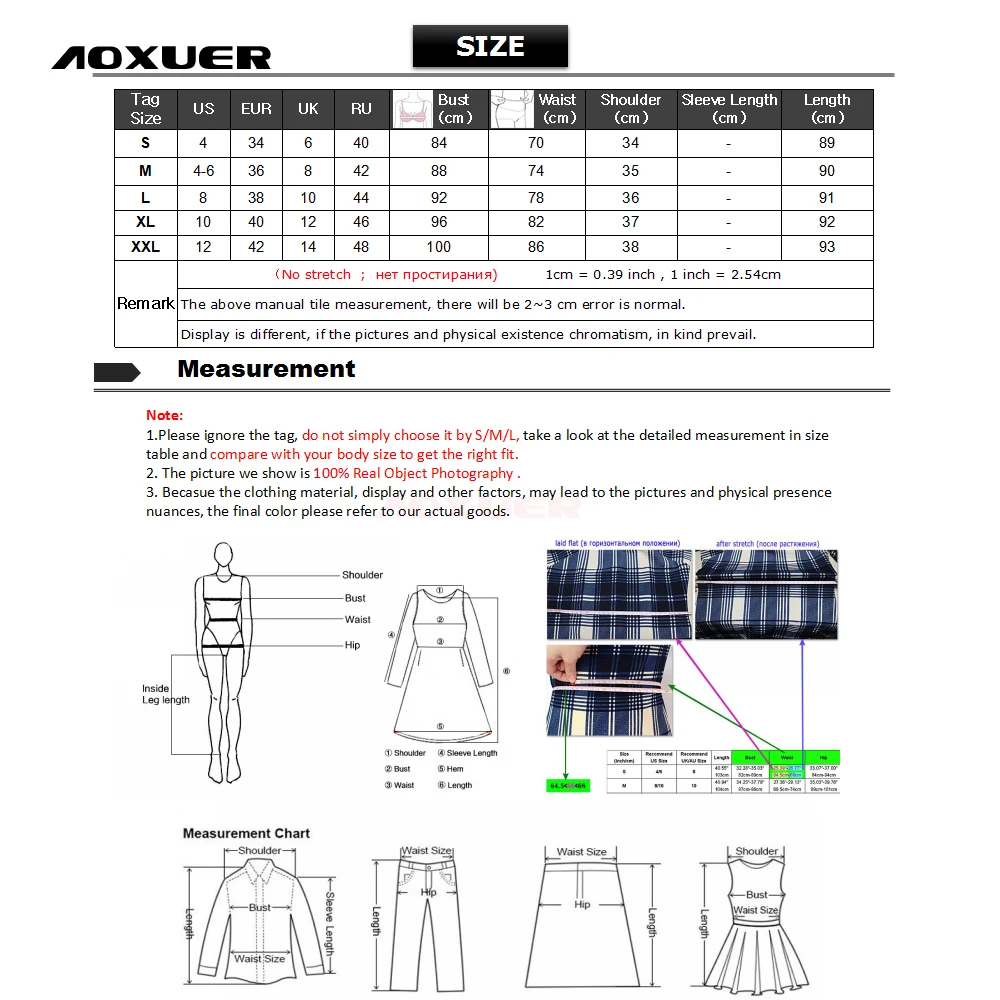 AOXUER Summer New Elegant Pink Lace Dress Women Sleeveless Fashion Casual Slim Short Office Dresses Vestidos Cortos Robe B288 | Женская