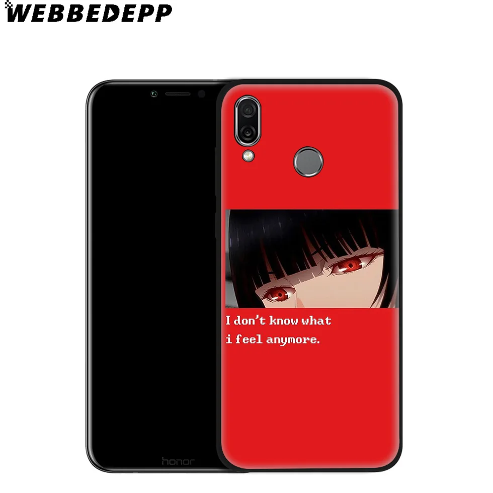 Мягкий чехол Mona Lisa Art David Lines для Huawei P8 P9 P10 P20 P30 Lite Pro P Smart Z Plus 2019 Y6 Prime 2018 2017 Mini on.