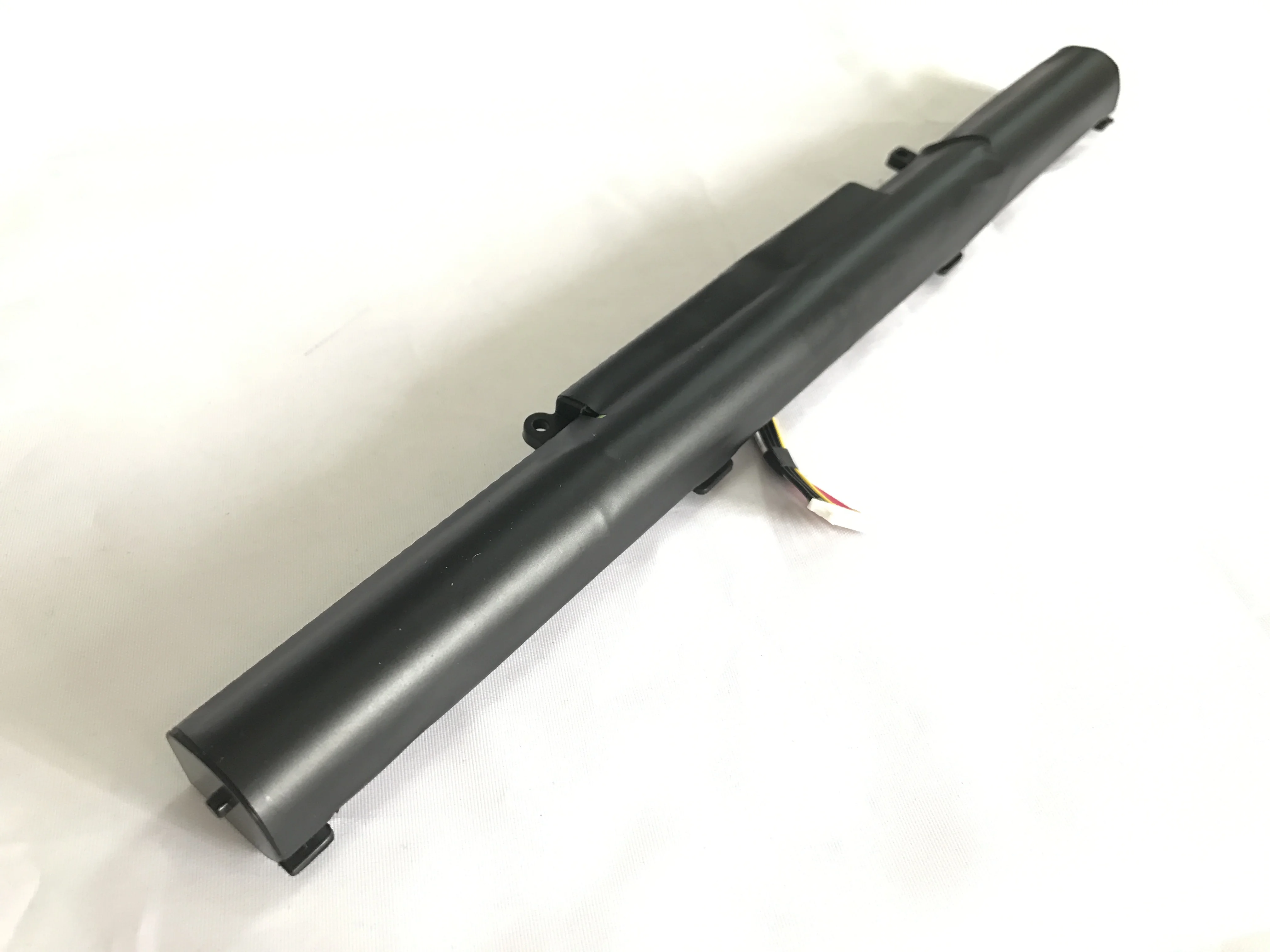 14 4 В 48Wh 0B110-00470000 батарея для ASUS GL753VD-DS71 G553VD-FY363T 41LP4Q A41N1611 GL553VD-FY075T | Компьютеры и офис