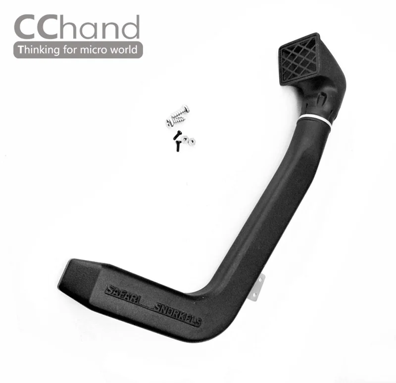 CChand RC4WD 1/10 Gelnde II Cruiser / FJ40 мотание горла RC автозапчасти игрушки | Игрушки и хобби