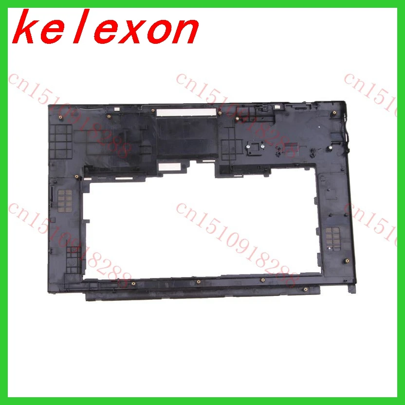 Для lenovo ThinkpadT530 T530i W530 shell Упор для рук крышку датчика отверстие 04W6819 04W6818