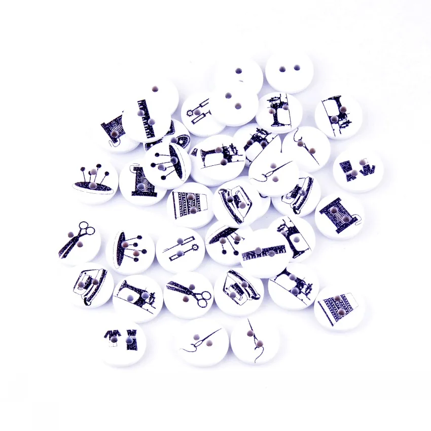 Бесплатная доставка розничная продажа 10 шт. Случайные Смешанные инструменты для