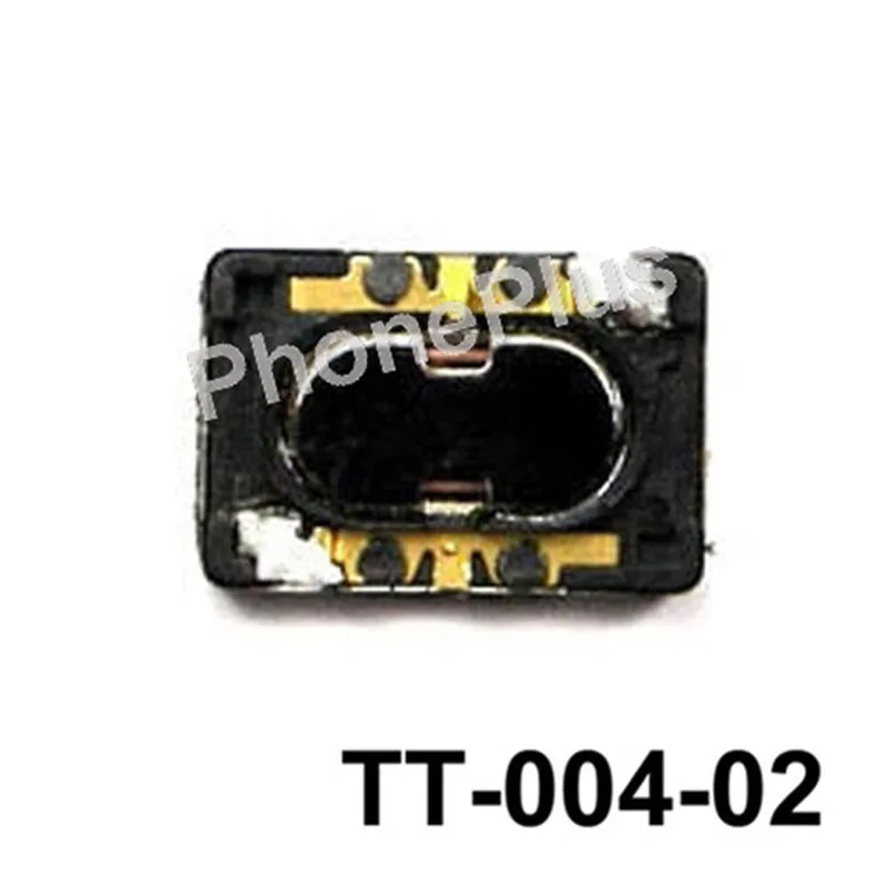 2 шт. для Nokia 7070 6230 6230i 6233 6280 наушники Динамик приемник Запасная часть|speaker repair