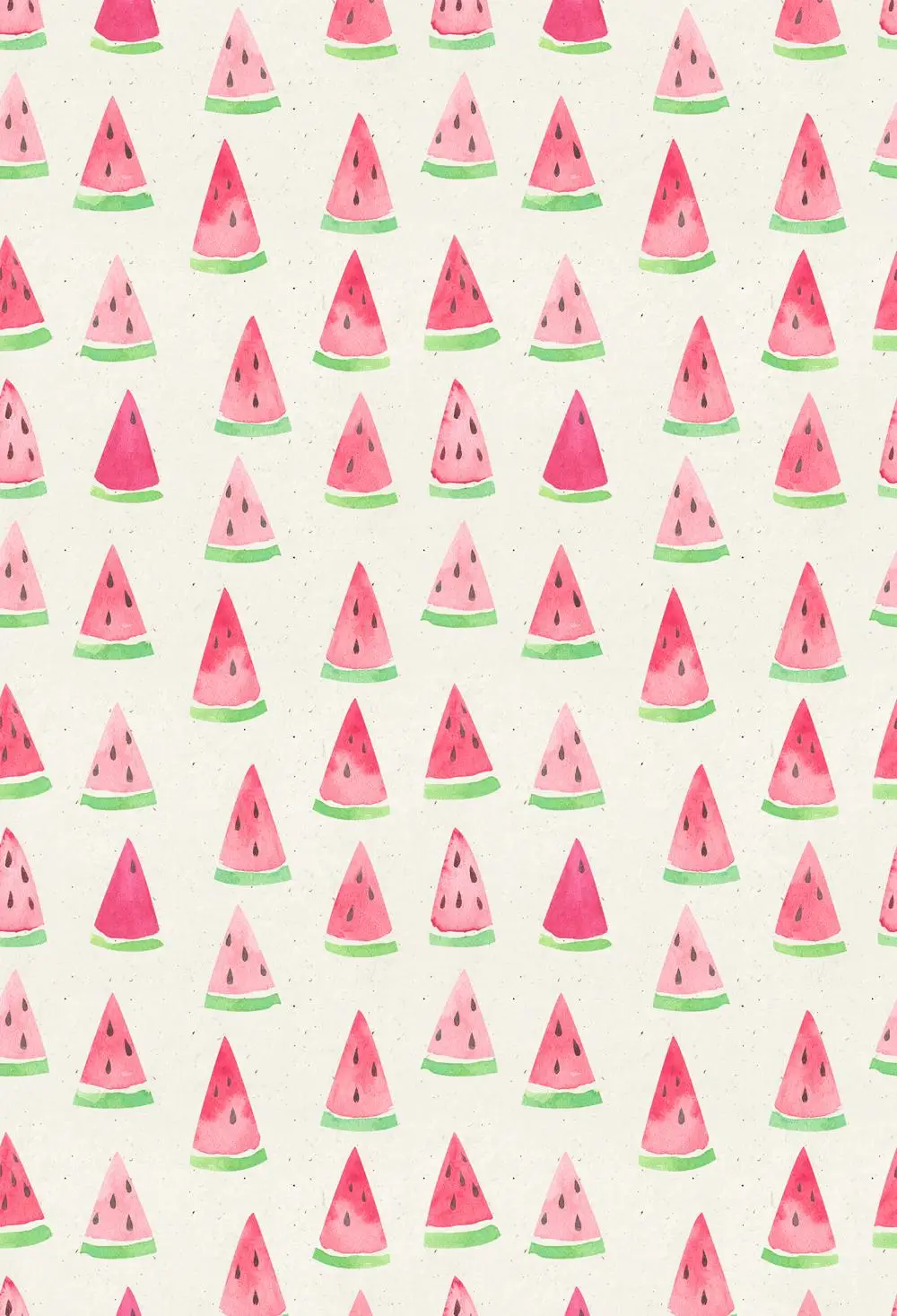 

Photography Background Baby shower PhotoCall Birthday Photo Booth Props Party Banner decorations watermelon Backdrop XT-6796