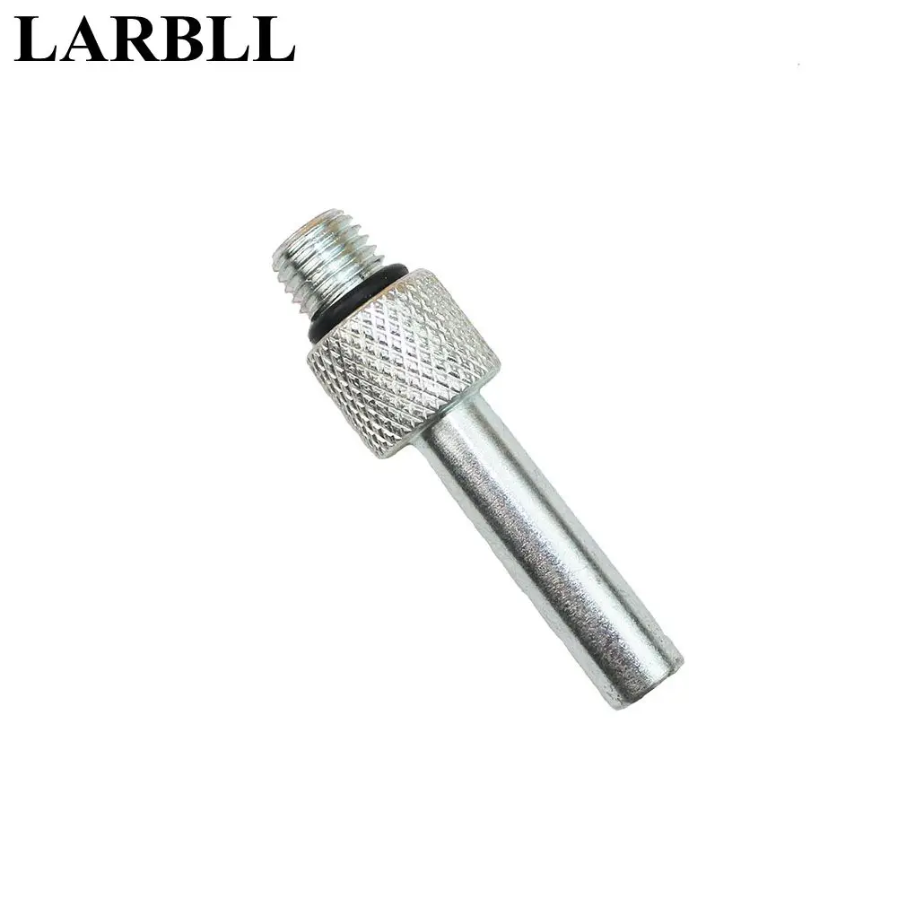 Автомобильный стайллинг LARBLL 5 шт./компл. наполнитель для жидкости и масла ATF DSG CVT 09G