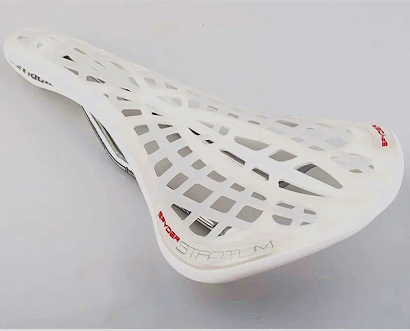 2017 специальное предложение дорожные велосипеды мужские части для велосипеда