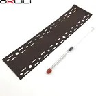 5 компл. X термофиксатор ткань для нанесения масла Pad WO держатель для Kyocera P2040 P2235 P2335 M2040 M2135 M2235 M2540 M2635 M2640