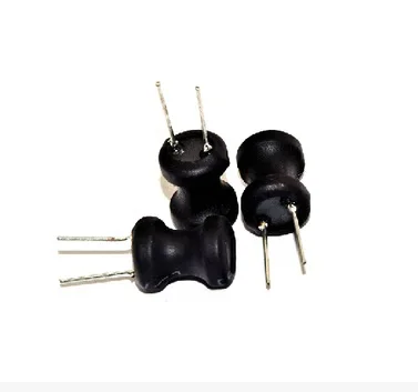 

500pcs inductance Power inductance 10UH size:6*8mm