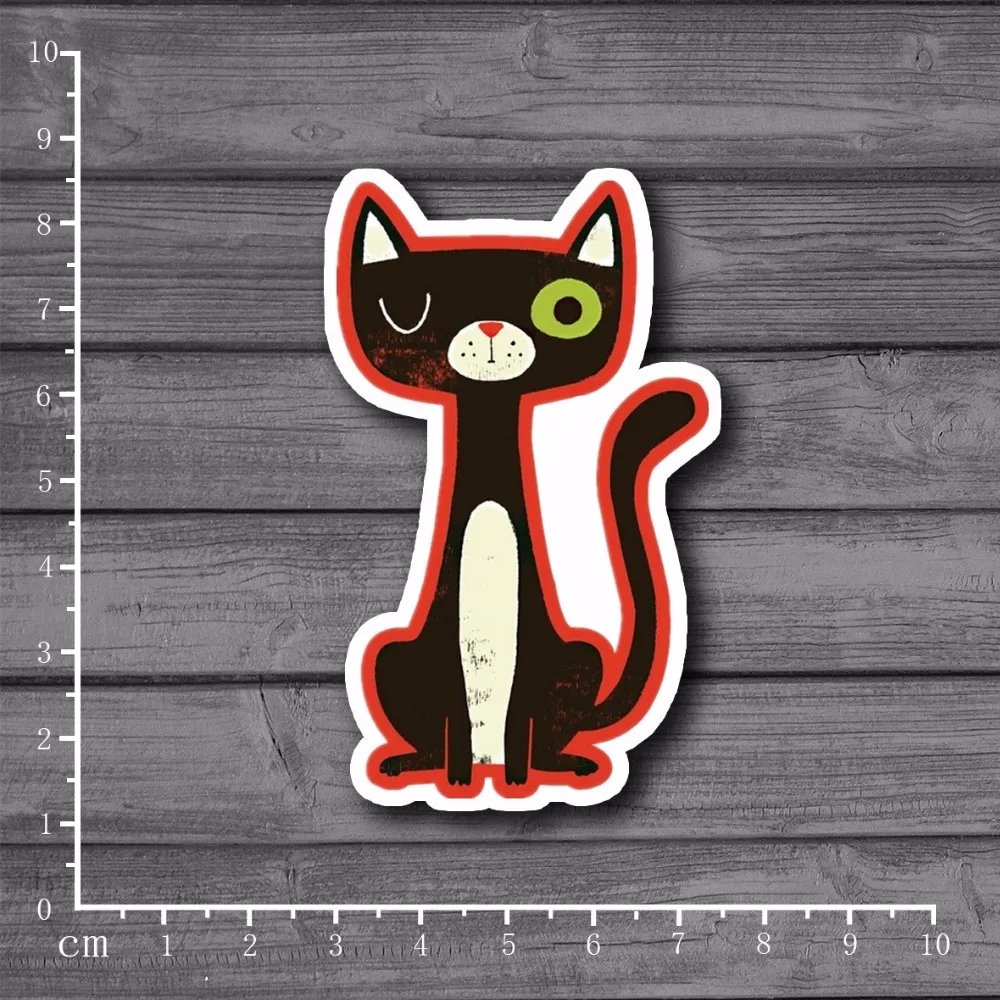 Наклейки на ноутбук чемодан|stickers for macbook|skin macbooknotebook skin sticker |