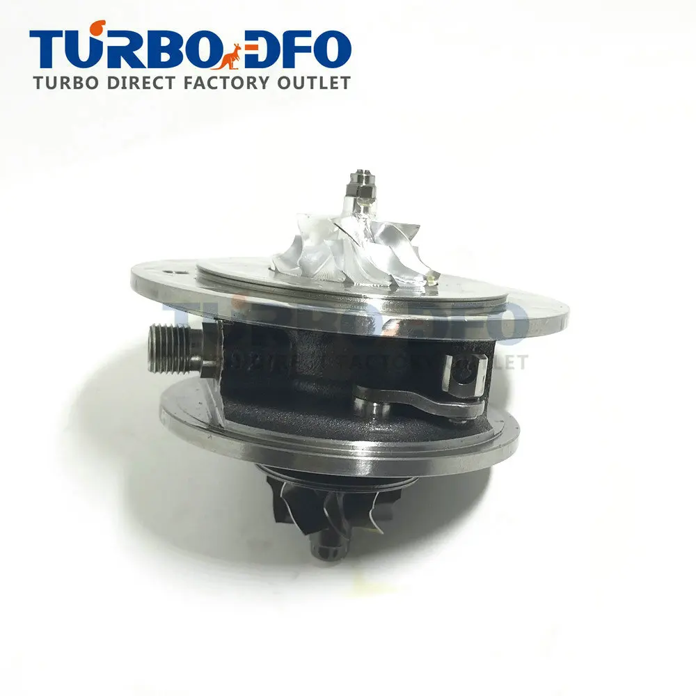 54409880002 сердечник турбокомпрессора для VW Golf Passat EOS Tiguan Sharan 140HP 103Kw 2.0TDI CFFA CHAA CBAB