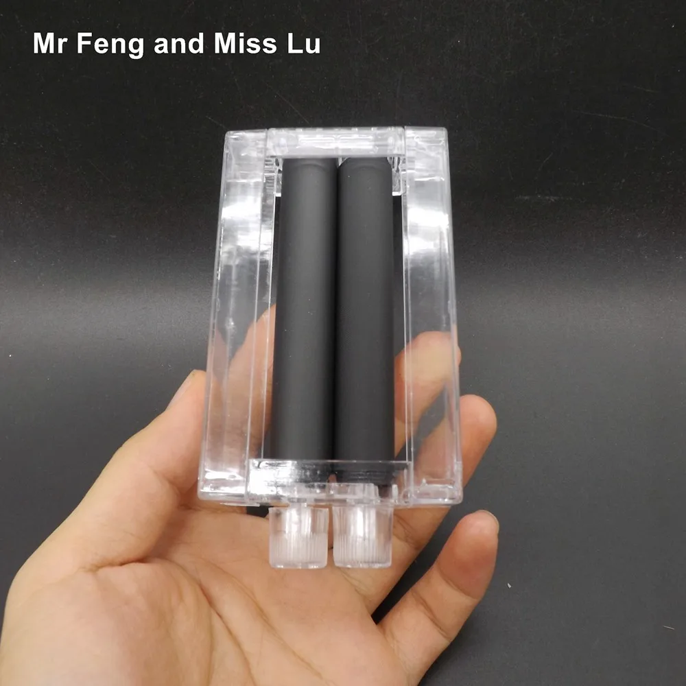 Волшебные фокусы реквизит Игрушечная модель|Волшебные фокусы| |